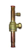 Nazwa