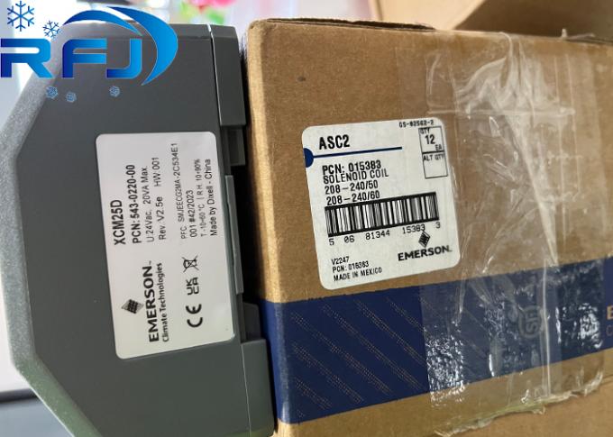 【専用】MONI୨୧*様⑯ Śrubunek mosiężny GW do rur PERT i PEXC - 16 G3/4