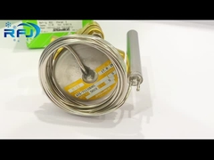 Saginomiya ATX-71110DHS Termostatyczny zawór rozszerzający