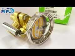 Saginomiya ATX-71140DHG Seryjny zawór termostatyczny ATX